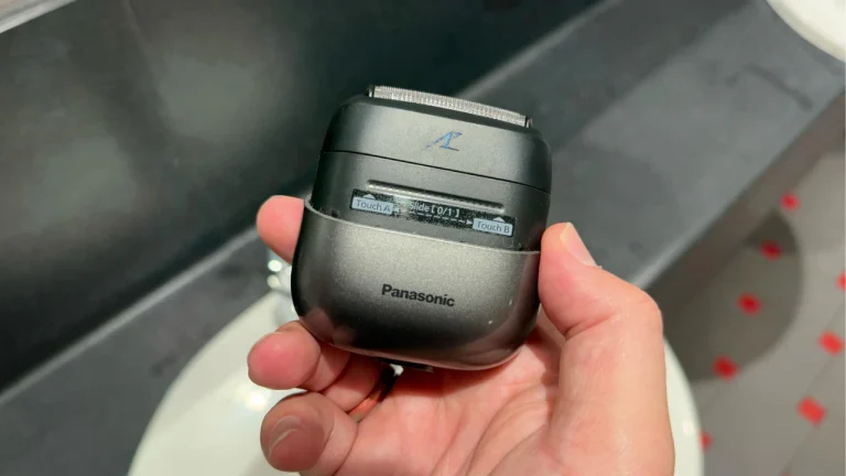 8 Best Electric Shavers for Afro-Americans in 2026: Top Picks for Smooth Shaving