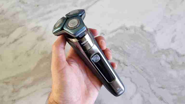 8 Best Rotary Shavers in 2026: Top Picks for Smooth and Comfortable Shaving