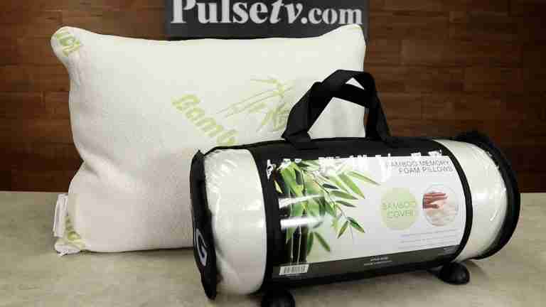10 Best Bamboo Pillows in 2026: Discover Ultimate Comfort and Cooling for Every Sleeper