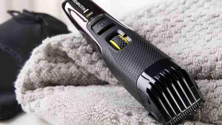 8 Best Beard Trimmers for Long Beards in 2026: Top Picks for Perfect Grooming