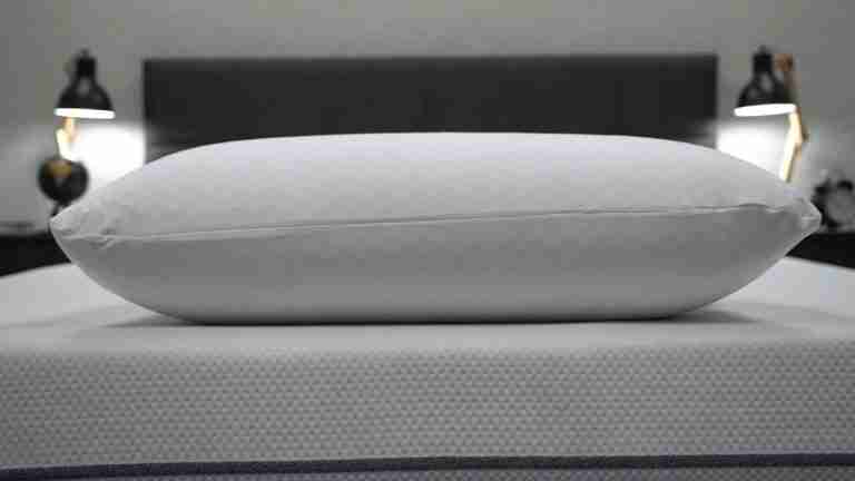 10 Best Body Pillows in 2026: Ultimate Comfort for Side and Stomach Sleepers
