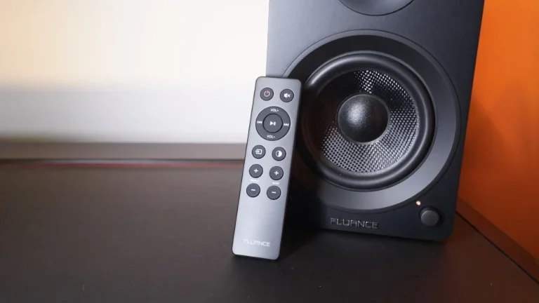 10 Best Bookshelf Speakers Under $300 in 2026: Top Picks for Crystal Clear Sound