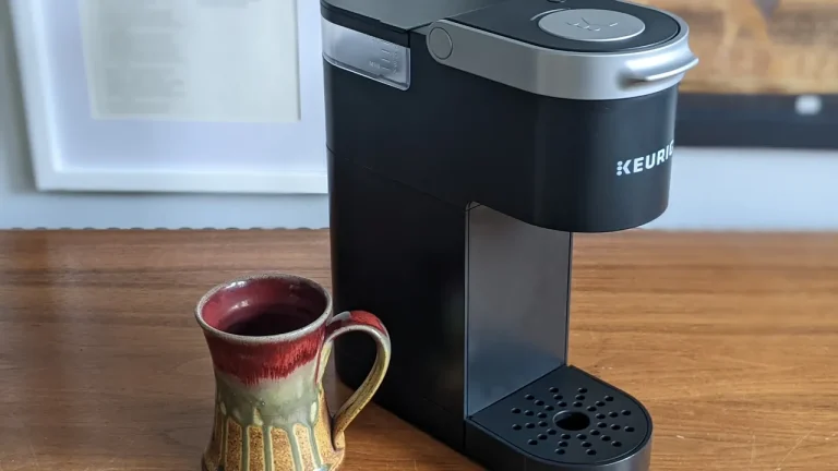 7 Best Espresso Machines Under 100 Dollars in 2026: Top Affordable Picks for Coffee Lovers