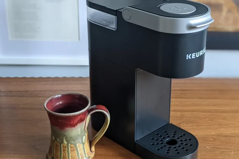 7 Best Espresso Machines Under 100 Dollars in 2026: Top Affordable Picks for Coffee Lovers