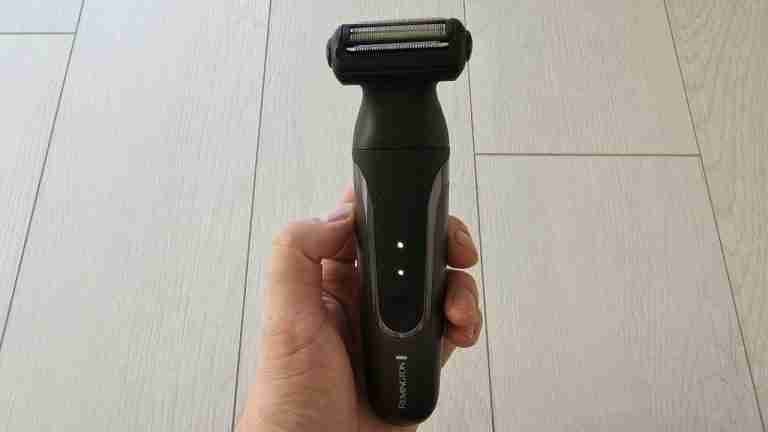 8 Best Foil Shavers in 2026: Top Picks for a Smooth, Effortless Shave