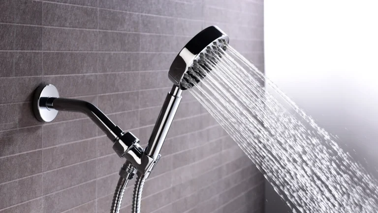 8 Best High-Pressure Shower Heads in 2026 for an Ultimate Spa-Like Experience