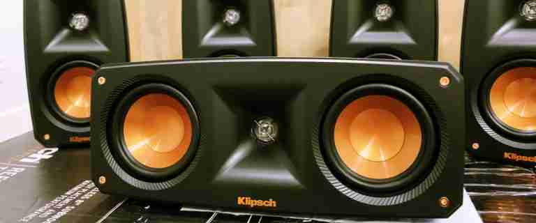 9 Best Home Theatre Systems Under $500 in 2026: Top Picks for Immersive Sound