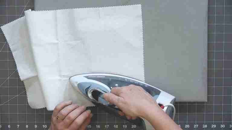 8 Best Irons for Sewing and Quilting in 2026: Top Tools to Enhance Precision
