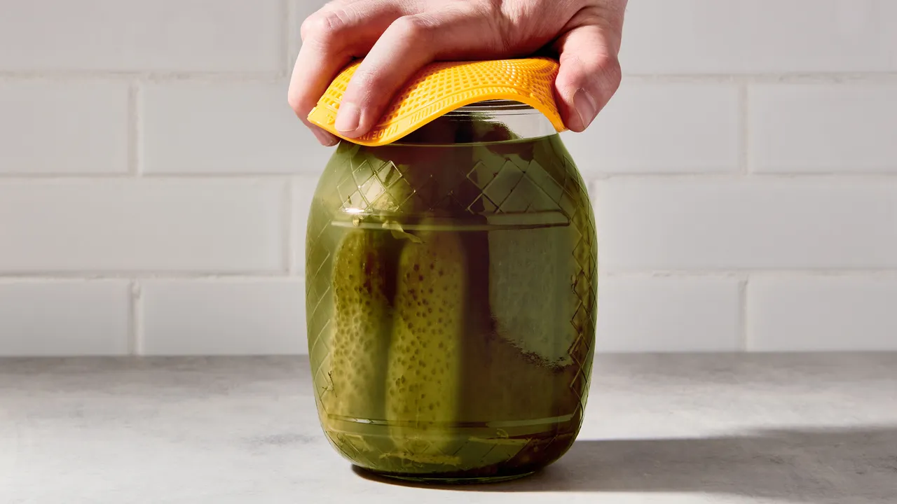 5 Best Jar Openers for Arthritic Hands in 2026: Top Picks for Easy Access 1 Jar Openers for Arthritic Hands 5 Best Jar Openers for Arthritic Hands in 2026: Top Picks for Easy Access