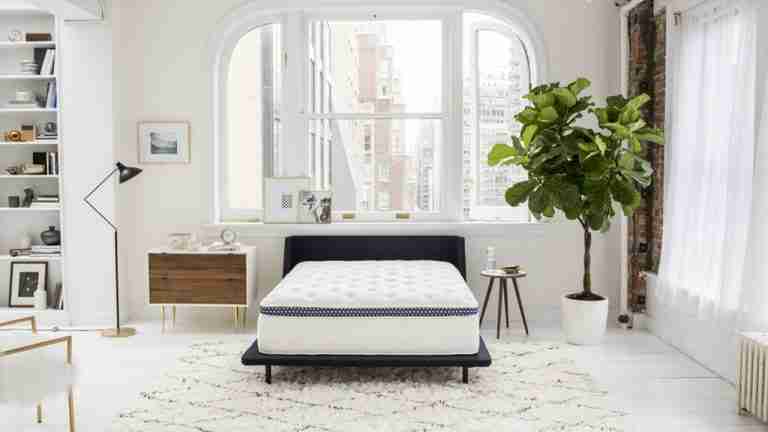 10 Best Mattress Under $300 in 2026: Affordable Comfort and Support for Every Sleeper