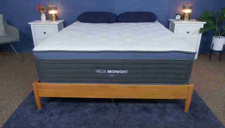 10 Best Mattresses to Reduce Hip Pain in 2026: Top Picks for Comfort