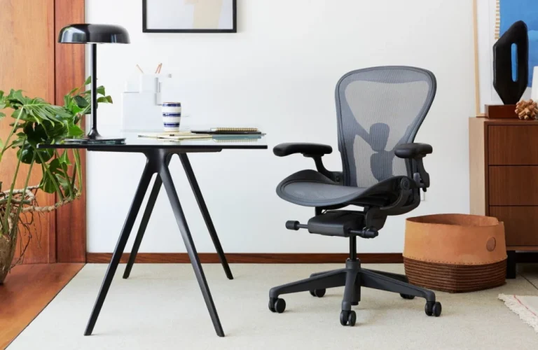 10 Best Office Chairs Under $200 in 2026: Affordable Comfort for Your Workspace