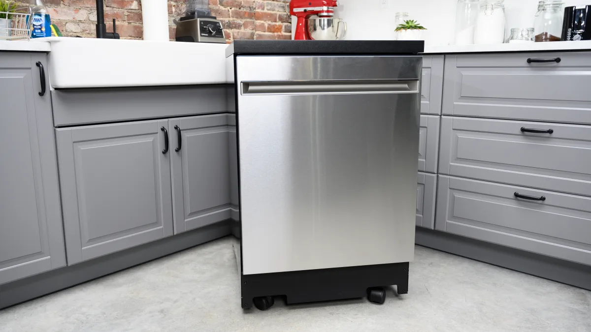 7 Best Portable Dishwashers in 2026: Space-Saving Solutions for Small Kitchens 1 Portable Dishwashers00 7 Best Portable Dishwashers in 2026: Space-Saving Solutions for Small Kitchens