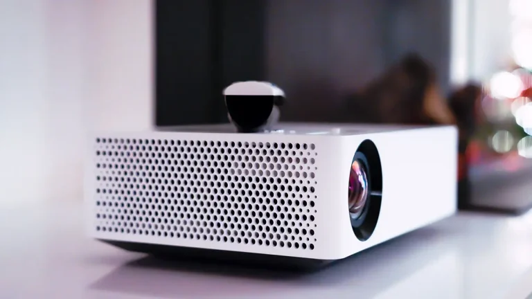 10 Best Projectors Under $300 in 2026: Top Picks for Stunning Visuals