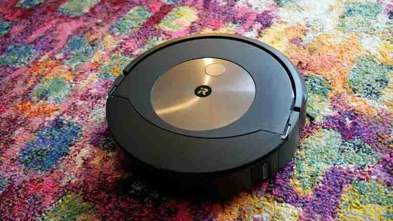8 Best Robot Vacuums for Thick Carpet in 2026: Top Picks for Deep Clean