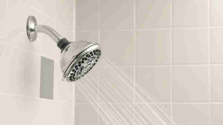 8 Best Shower Faucets for Your Bathroom in 2026: Elevate Style and Functionality