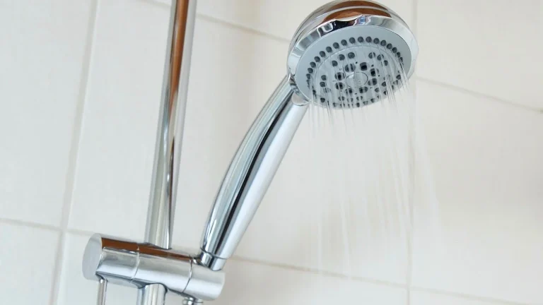 8 Best Shower Heads for Low Water Pressure in 2026: Boost Your Shower Experience
