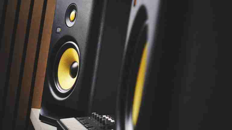 10 Best Subwoofers Under $1000 in 2026: Top Picks for Deep Bass Experience