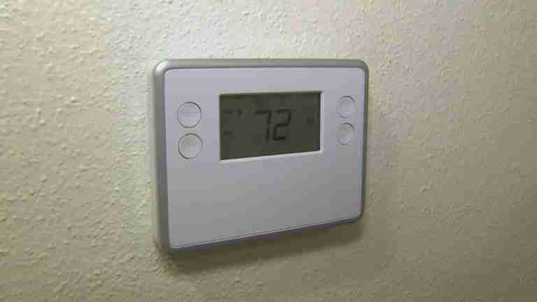 10 Best Z-Wave Thermostats for Smart Home Temperature Control